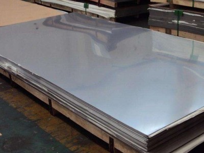 STAINLESS STEEL PLATE/SHEET/COIL