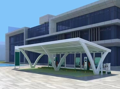 PHOTOVOLTAIC BRACKET